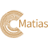 Für Matias