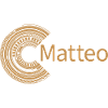 For Matteo