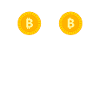 Altcoin Traders