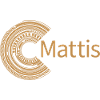 Pour Mattis