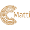 Pour Matti