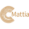 Pour Mattia