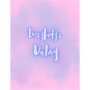Everybody's darling