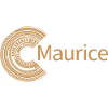 Für Maurice