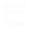 Altcoin Traders
