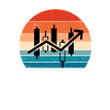Altcoin Traders