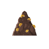 Altcoin Traders