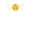 Altcoin Traders