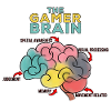 The Gamer Brain