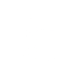 Funny Reading Book Nerd