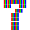 Pixel Art 7