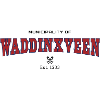 Waddinxveen