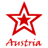 The Austrians
