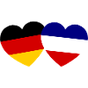 Franco-German Relationship