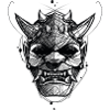 Masquerade