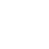 Dad since 2023