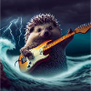 Spike