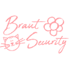 Bridal Security