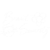 Bridal Security