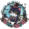 L’éveil de Catleman Jack