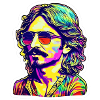 Hippie