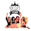 Brides Team