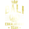Bali Escalation
