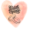 Bride Squad