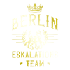 Berlin Escalation