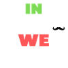 Dans Pizza We Crust