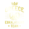 Greece Escalation