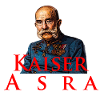 Kaiser Austria – Historical Austria Motif
