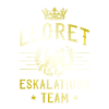 Lloret De Mar Eskalation
