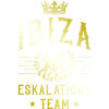 Ibiza Escalation