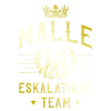 Malle Escalation