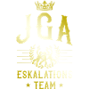 Jga Eskalation