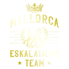 Mallorca Eskalation