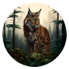 Luchs