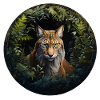 Lynx