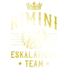 Rimini Escalation