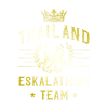 Thailand Escalation