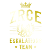 Zrce escalation