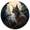 Lynx