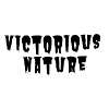 Nature victorieuse