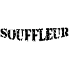 Soufleur