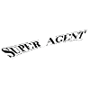Super Agent