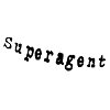 Super Agent