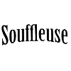 Soufleuse
