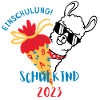 Schulstart-Schulkind-Schulanfang