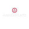 Ankerplatz Eckernförde